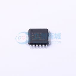 KSZ8091MLXIA缩略图