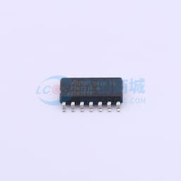 ATTINY214-SSN缩略图