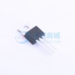 IRF820PBF缩略图