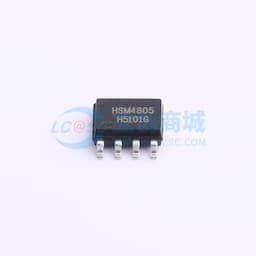 HSM4805缩略图