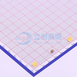 BK22002502 【玻璃】缩略图