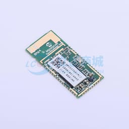 BM64SPKA1MC2-0001AA缩略图