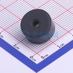 无源压电式蜂鸣器 【蜂鸣】缩略图