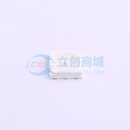 RGB三色缩略图