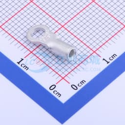 1.25-MS3缩略图