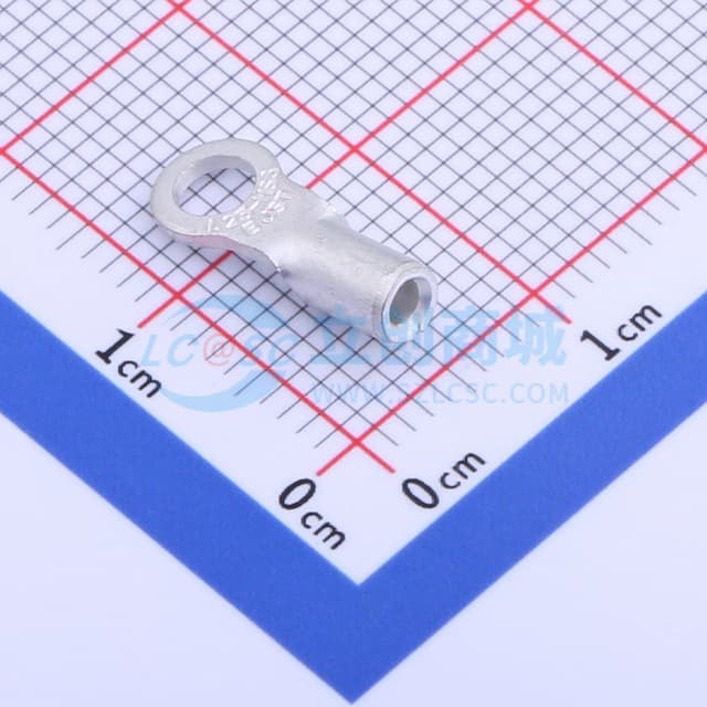 1.25-MS3实物图