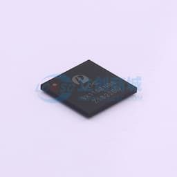 PI7C9X110 PCI Express-to-PCI 可逆桥缩略图