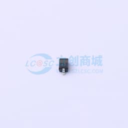 BAS321/8F缩略图