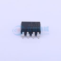 6N137S(TA)-V缩略图