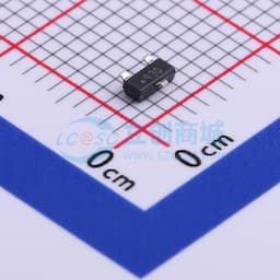 LM50QIM3/NOPB缩略图