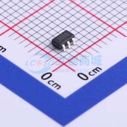 TPE05H5S6缩略图