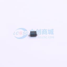 ESDLC12VD3B-TP缩略图