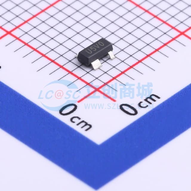 SR05L实物图