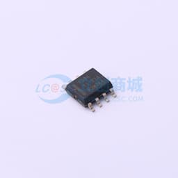 LMR23630ADDA缩略图