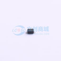 SESD12C缩略图
