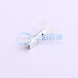(非整盘发货是100一截) HX39600-PT缩略图