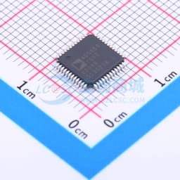 AD9859直接数字合成器缩略图