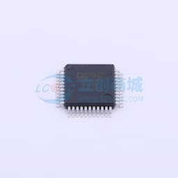 完整14位、3 MSPS单芯片ADC缩略图