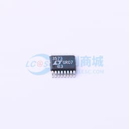60V 3V~40V缩略图