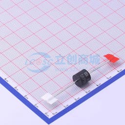 5KP160CA/B 【瞬态】缩略图
