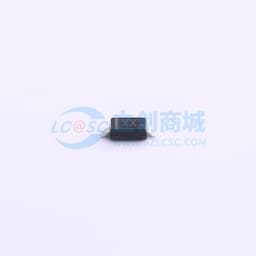 BAV116W缩略图