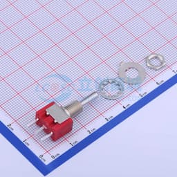 四件套 1F系列 钮子开关 摇头开关 4件套【插件】缩略图