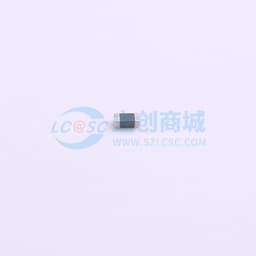 单路 0603磁珠 阻抗70Ω@100MHz缩略图