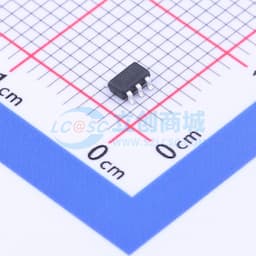 VI4455缩略图