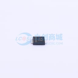 S2MF缩略图