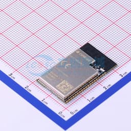 ESP32-WROVER-E(16MB)缩略图