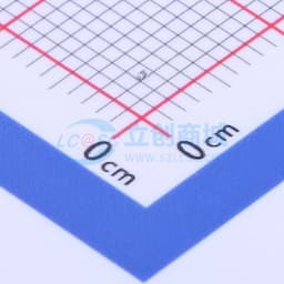 ±0.25pF 6pF 25V缩略图
