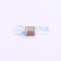 220pF ±10% 2kV缩略图