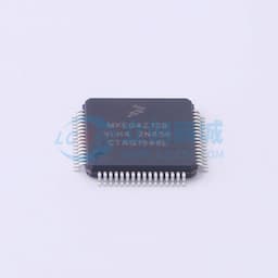 MKE04Z128VLH4缩略图