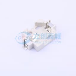 电池底座 适用电池:CR1632缩略图