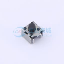 带支架贴片开关缩略图