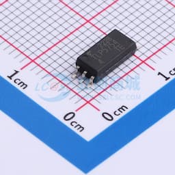 TLP5754(D4-TP,E(T缩略图