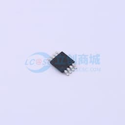Low-Cost I2C Battery Monitor缩略图