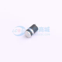 DL4007缩略图