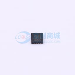 停产 ZABG4003JA16TC缩略图