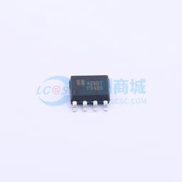 5A 30V 500KHz 降压转换器缩略图
