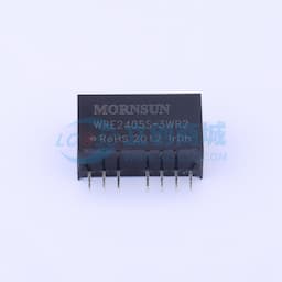 WRE2405S-3WR2 【插件】缩略图