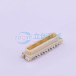 间距:0.5mm 公 立贴缩略图