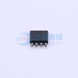 MIC2043-1YM缩略图