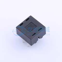 两路 插件共模滤波器 【插件】缩略图