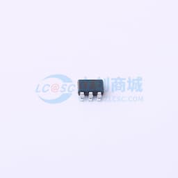 高效500 kHz，18V 输入，2 A 负载，同步整流降压 DC-DC 转换器缩略图