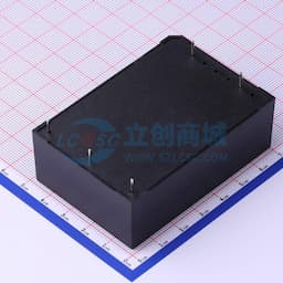 20W AC-DC电源模块 【电源】缩略图