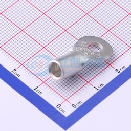 R8-5(8-5)缩略图