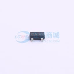 STS2305A-VB缩略图
