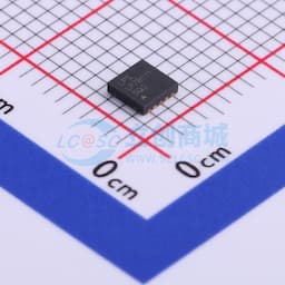 停产 LP78071QVF缩略图