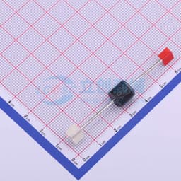 5KP20A/B 【瞬态】缩略图